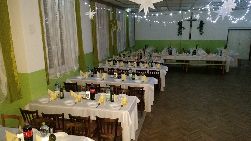 Silvester 2015    3.jpg